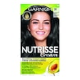 thumbnail image 3 of Garnier Nutrisse Ultra Crème, Coloration Permanente, Longue-Durée, 1 unité, 3 of 7