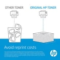 thumbnail image 3 of HP 26A (CF226A) Black Original Laserjet Toner Cartridge, 3 of 6