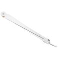 thumbnail image 1 of LHCER Feeler Measuring Tool, Feeler Gauge, Stainless Steel For Designers Engineers, 1 of 8