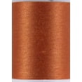 thumbnail image 3 of Coats & Clark™ Fil Tout Usage 100 % Polyester 300 Mètres, 3 of 3