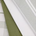 thumbnail image 3 of Better Homes & Gardens Kitchen Towel. Cilantro, 3 of 5
