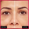 thumbnail image 3 of L'Oreal Paris Correcteur Infallible Full Wear 24H, 3 of 6
