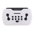 thumbnail image 2 of Milaget 2.4G Bluetooth Remote Control Transmitter for Electric Ride-On Replacement Accessories Update Remote, 2 of 9