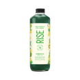 thumbnail image 1 of RISE Kombucha Kiwi & Ananas 1L, 1 of 2