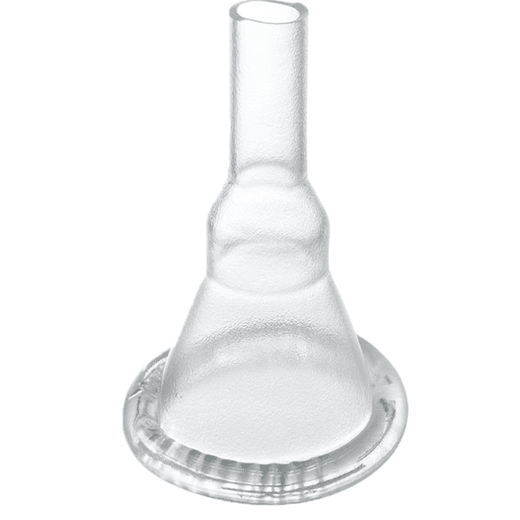 Coloplast Freedom Clear