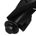 thumbnail image 2 of Electric Sweeper Accessories Kit,Electric Sweeper Replacement Accessories Electric Sweeper Accessories Set Vacuum Parts High-End Performance, 2 of 7