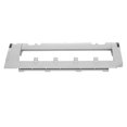 thumbnail image 5 of For Xiaomi Roborock S7 S70 S7 Max T7s Main Brush Hepa Filter Mop Pad, 5 of 5