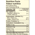 thumbnail image 2 of Joe'S Tasty Travel Jubes Reg 454g, 2 of 2