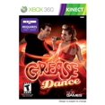 thumbnail image 1 of Danse de la Graisse - Xbox 360, 1 of 1