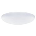 thumbnail image 2 of Lithonia Lighting DFMR14 M6 Round Acrylic Diffuser, 14 Inch, White, 2 of 3