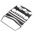 thumbnail image 4 of Housse de Panneau d'Accd de Console pour Z, Console de Panneau d'Accd de Console de Panneau d'Accd, 4 of 5