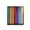 B, variant on Binwennn Sticks With Crayon 6 12 24or36 Colors Crayons For Toddlers Washable Crayons For Babies Easy To Hold Large Crayons For Kids For Babies And Children School Art Supplies For Kid Color Gel Pens