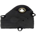 thumbnail image 2 of Dorman 604-009 HVAC Heater Blend Door Actuator, 2 of 5