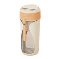 thumbnail image 1 of Extracteur de Jus Portable pour Fruits et Légumes, Type Tasse, pour des Jus Efficaces Partout, 1 of 5