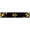 1A, variant on Elegant Black Background Banner with Gold Balloons Cheers to 60 Years Decors for 60th Birthday Party Anniversary Celebration Photography Props Decorations Backdrop