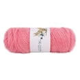 thumbnail image 1 of Boovnll Tool Kit, Knitting Wool Yarn DIY Woven Shawl Hat Scarf Crochet Thread Supplies, Tool Set, Home Essentials, Household Essentials, 1 of 1