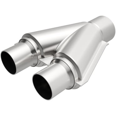 MAGNAFLOW Exhaust Crossover Pipe - 10768