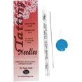 thumbnail image 1 of Handy Hands Tatting Needle For Yarn-#2-0, 1 of 2
