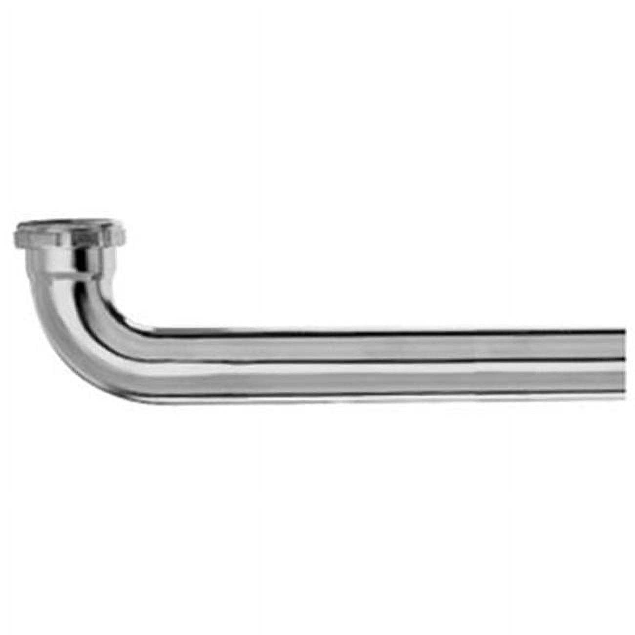 Plumb Pak 2517K 1.5 x 7 in. Slip Joint Waste Arm