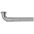 thumbnail image 1 of Plumb Pak 2517K 1.5 x 7 in. Slip Joint Waste Arm, 1 of 2