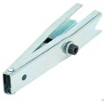 thumbnail image 3 of Maoww Outil de Compresseur à Ressorts à Charnière de Porte Utilisé avec une Clé de 1/2 Po pour Voitures, 3 of 9