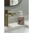 thumbnail image 2 of Brain Wash Foaming Hand Soap Refill Pod - Coco White Tea, 2 of 2