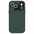 thumbnail image 1 of OtterBox Fre MagSafe Case Submerge for iPhone 17 Pro Max, 1 of 5