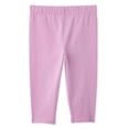 thumbnail image 1 of George Baby Girls' Legging, 1 of 2