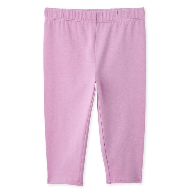 George Baby Girls' Legging