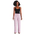 thumbnail image 2 of George Women's Pajama Pant, 2 of 6