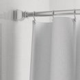 thumbnail image 4 of Tringle de douche à tension réglable Mainstays avec embouts décoratifs, 4 of 6