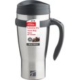 thumbnail image 3 of Tasse de voyage Drive Time de Trudeau Maison de 18 oz, 3 of 4