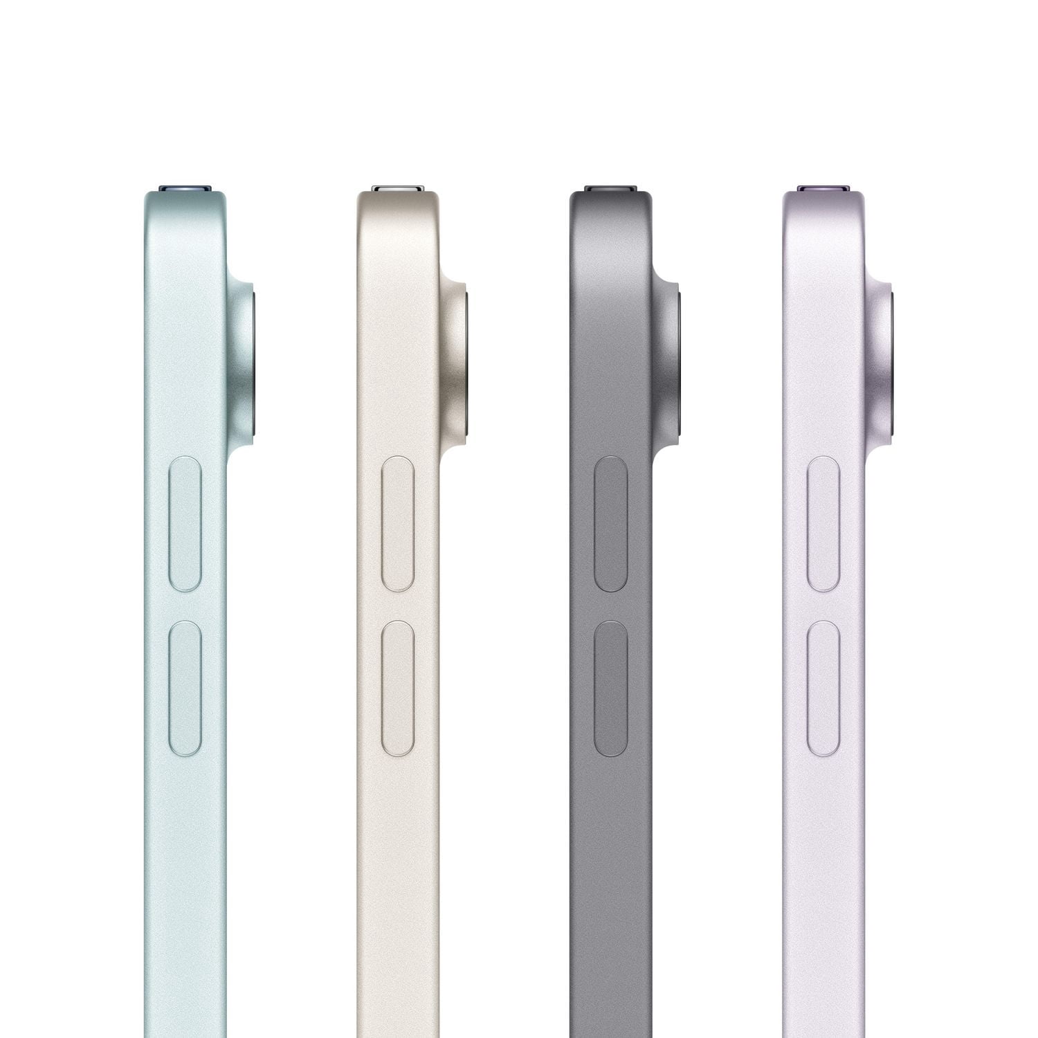 iPad Air 13" 512g