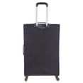 thumbnail image 4 of Renwick 28" Spinner Luggage, 4 of 9