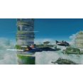 thumbnail image 4 of Sonic & All-Stars Racing Transformed Bonus Edition - Bonus Edition - PlayStation 3, 4 of 6