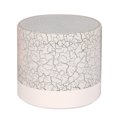 thumbnail image 1 of Yhmxh Smart Home Speaker Sound Machine Led Wireless Bluetooth Speaker A9 Led Night Light Usb Fm Musical AudioWireless Sound Sound, 1 of 1