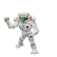 thumbnail image 2 of Power Rangers Lightning Collection Mighty Morphin Eye Guy Classic Monster 6-Inch Premium Collectible Action Figure Toy with Accessories, 2 of 5