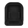 thumbnail image 1 of Battery Adaper For , Power Tool Accessories, For  18v Lxt Bl1830 / 40 Lithium Battery To For  20v 4-pin Lithium Ion Battery Tool, 1 of 8