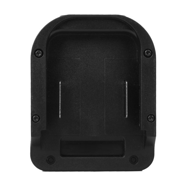 Battery Adaper For , Power Tool Accessories, For 18v Lxt Bl1830 / 40 Lithium Battery To For 20v 4-pin Lithium Ion Battery Tool