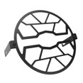 View all media