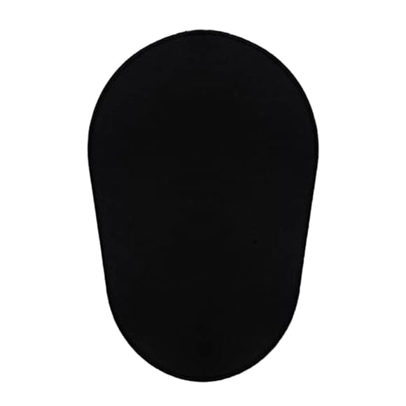 Sliding Mat For Mixer Mover Slider Mat Pad For 5 8 Lift Stand Mixer Kitchen Appliance Slider Compatible With 600