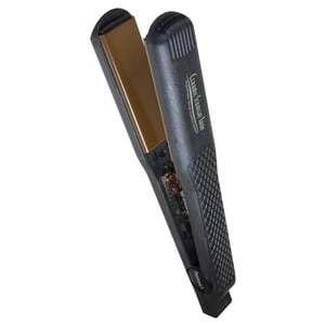HairArt H3000 Tourmaline Fer à redresser en céramique, 1 3/8"