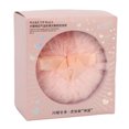 thumbnail image 2 of Plush Powder Puff, Makeup Tool Blending Soft Highlighting Powder Puff Ball  for Face, 2 of 7