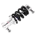thumbnail image 3 of MTB- Bike Bicycle Shock Absorber 100/125/150MM Durable- Electric Bicycle Rear Suspension Spring Shock Absorber Cycling Accessory, 3 of 8