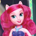 thumbnail image 4 of My Little Pony Equestria Girls So Many Styles Pinkie Pie, 4 of 8