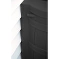 thumbnail image 4 of Good Ideas Rain Wizard 50 Gallon Plastic Barrel Water Collector, (4 Pack), 4 of 7
