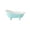 C, variant on Danhjin Dessert Bowl Ramen Bowl Seasoning Decorative Bowls Breakfast Bowl Food Bowl Snack Bowls Punch Bowl Candy Condiment Containers Household Fruit Bowl Ceramics