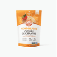 thumbnail image 1 of Hemp Hearts - 454 g, 1 of 3