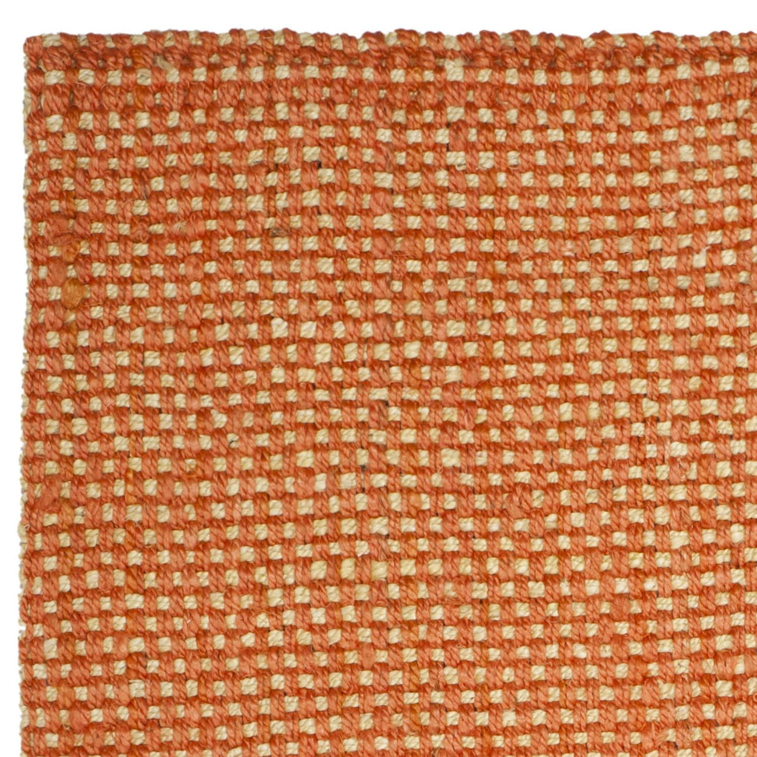 Safavieh Natural Fiber Geraldine Tapis Géométrique