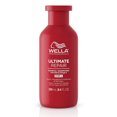 thumbnail image 1 of Wella Professionals ULTIMATE REPAIR Shampoo, 1 of 10